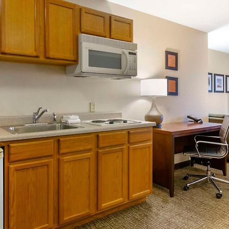 Comfort Inn Bozeman Exterior foto